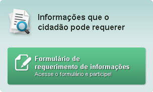 botao formulario acesso