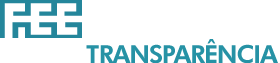 logo fee transparência